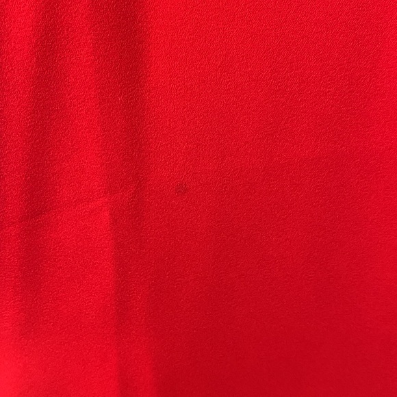 Banana Republic split side blouse, xs - Picture 4 of 4